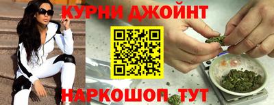 a pvp Севастополь